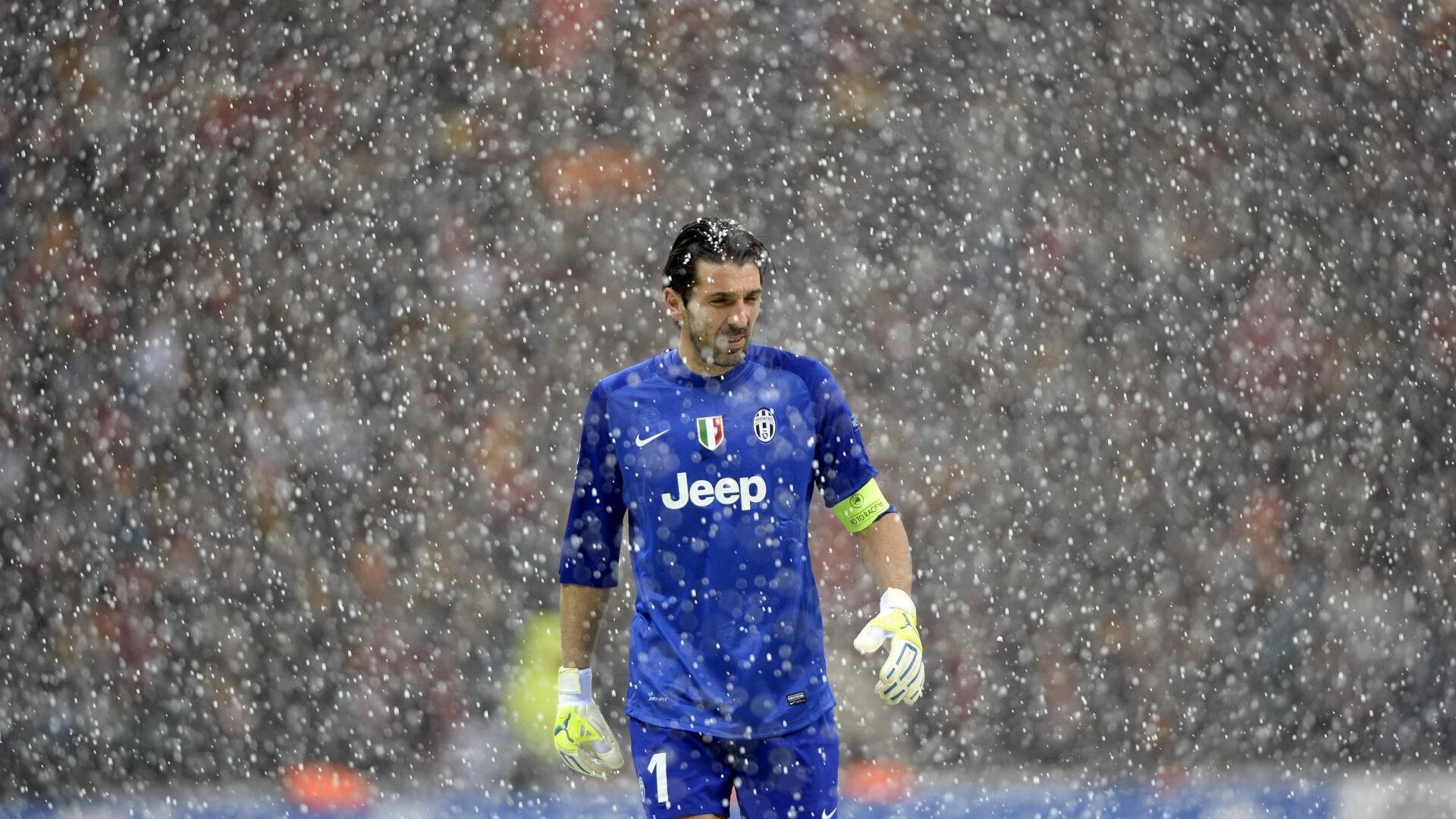 勇士队续约球队核心,打造王朝基础,勇士队的