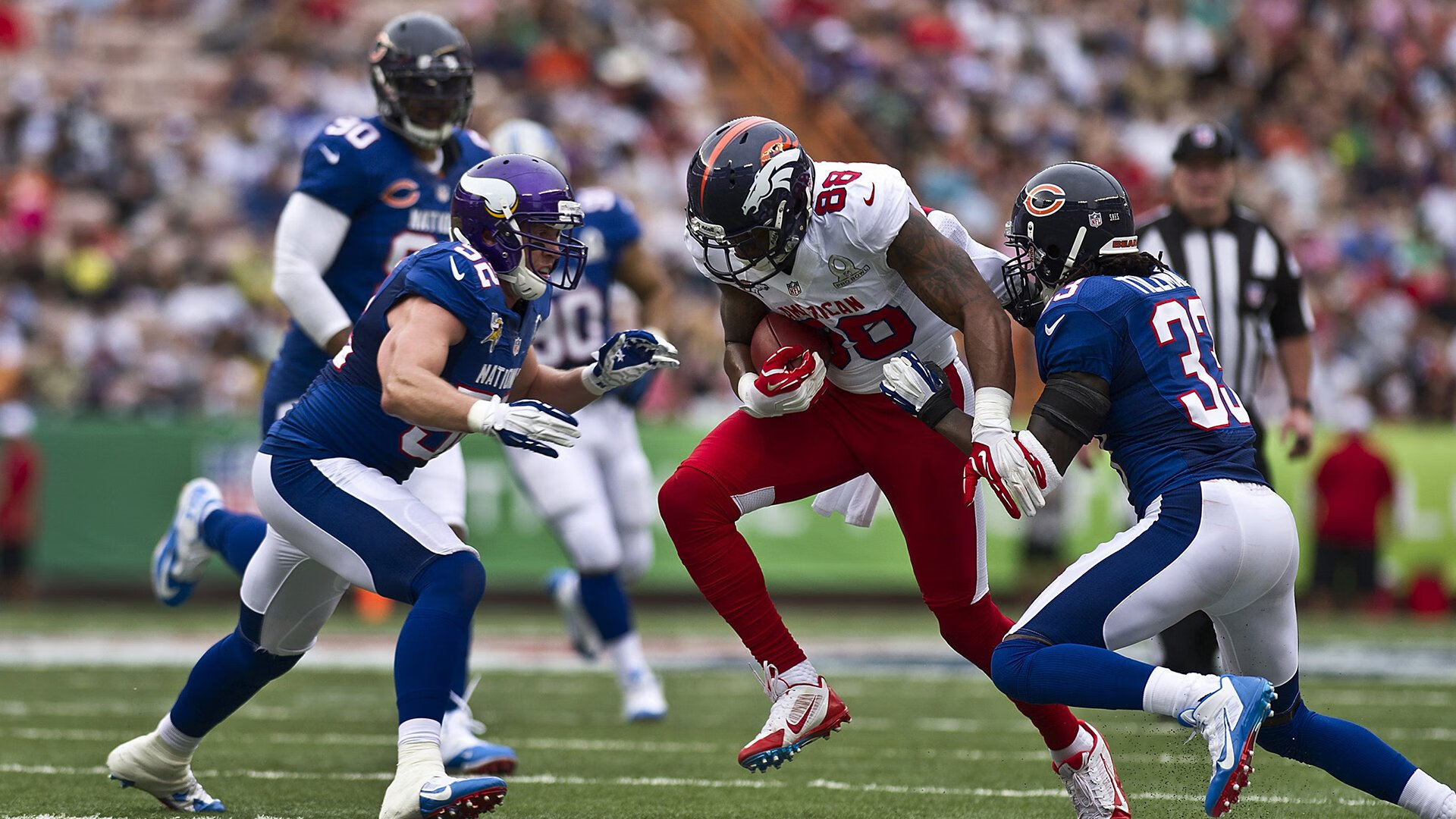 史诗级对决:库里和杜兰特的巅峰交锋!,库里和杜兰特单挑视频