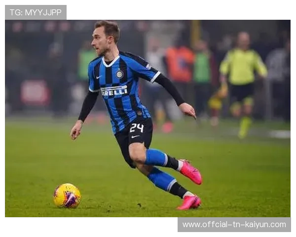 国米必须提高比赛阅读能力：打造战术新高度的关键之道