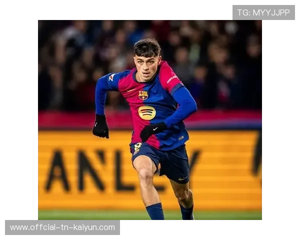 巴萨若能调整心态，赛季后半程有望回暖