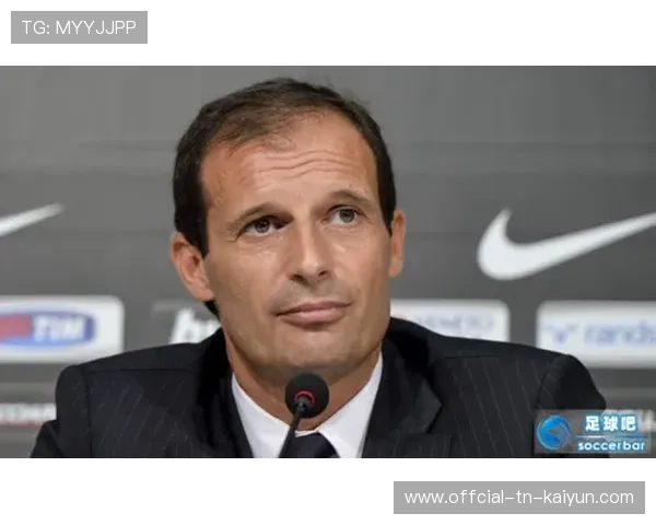 尤文推进抓点非常巧妙