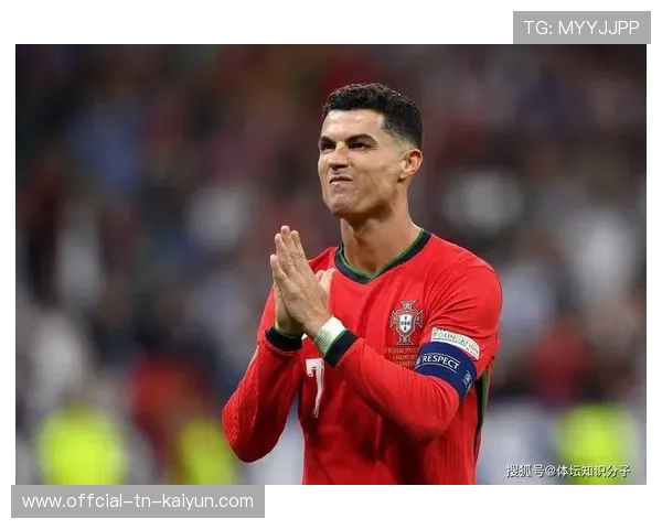 C罗世界杯迎来复苏之年，葡萄牙冲击2026世界杯冠军