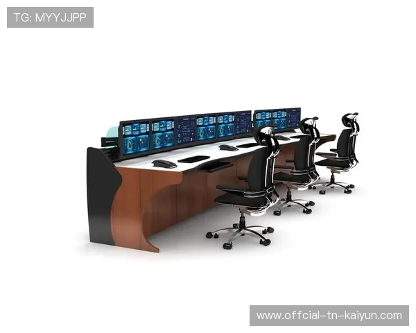 厄德高中路调度全局