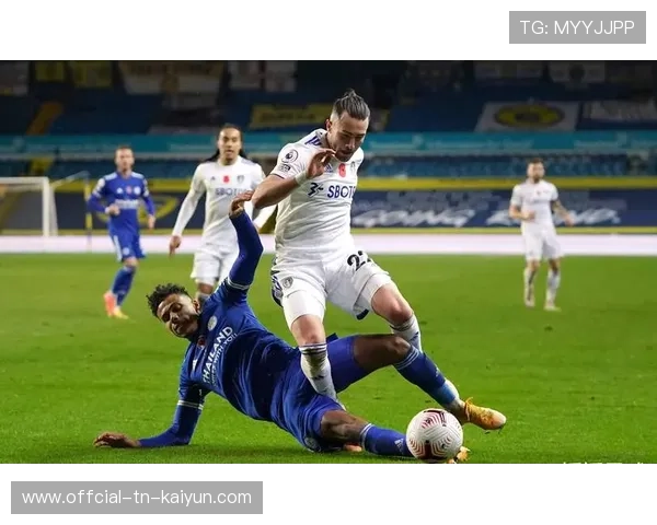 布伦特福德防线承受持续冲击