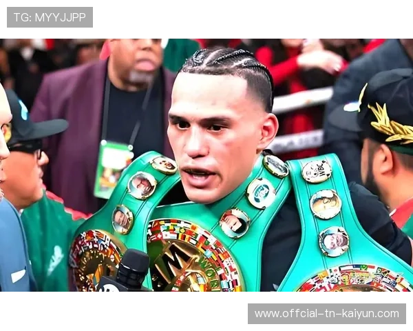 本纳维德兹增重后速度仍保持良好水准