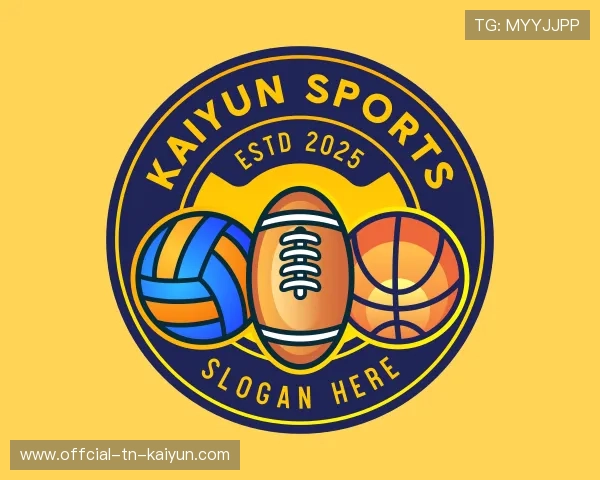 解读开云体育在线