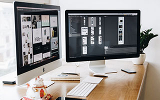 开云体育足球-深圳领航队核心控卫发挥稳定串联全队攻势，深圳领航者篮球队官网