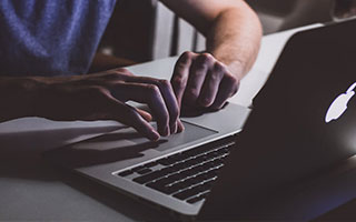 开云体育链接-广东队积极备战季后赛争取最佳名次，广东队季后赛战绩