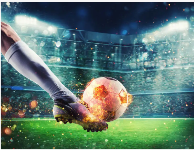 开云APP下载-开云集团（官方）网站-KAIYUNSPORT