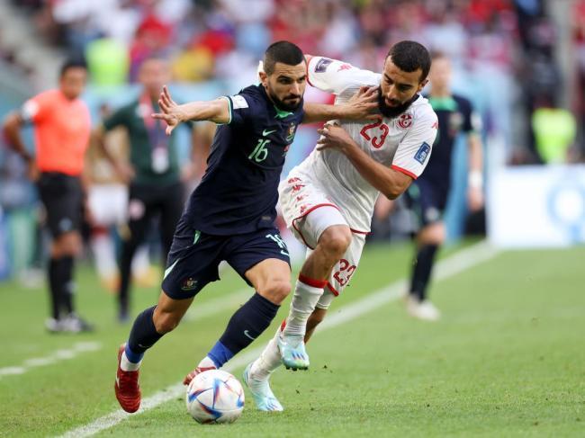 开云APP下载-开云集团（官方）网站-KAIYUNSPORT