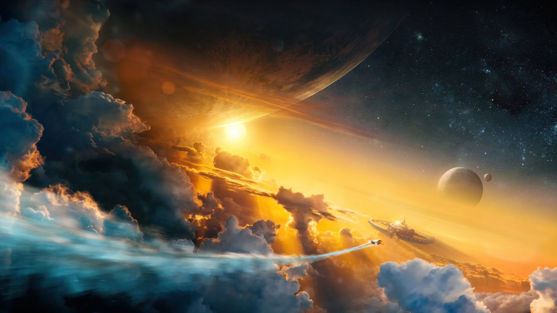 NBA赛季关键球员表现排名，nba本赛季球员排名