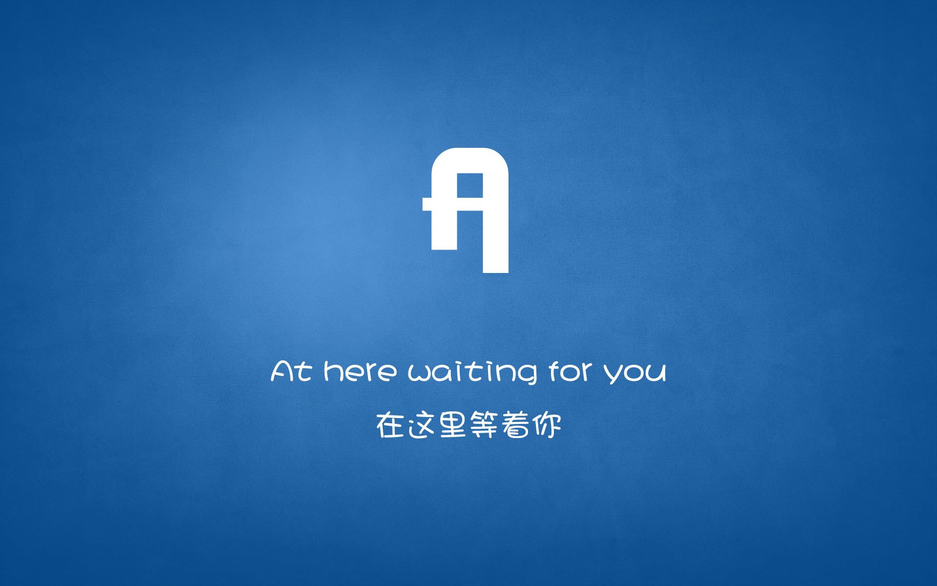 中国足球对阵日韩表现趋势报告，中国足球对阵日韩表现趋势报告分析