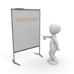 开云在线登入-中小学体育课堂互动教学研究，中小学体育课堂互动教学研究现状