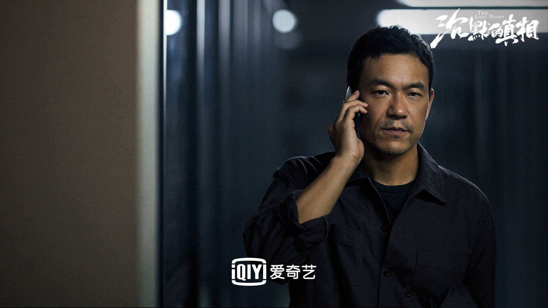 法甲青训中心心理任职测试模型与长周期技战术表现成长性的相关性