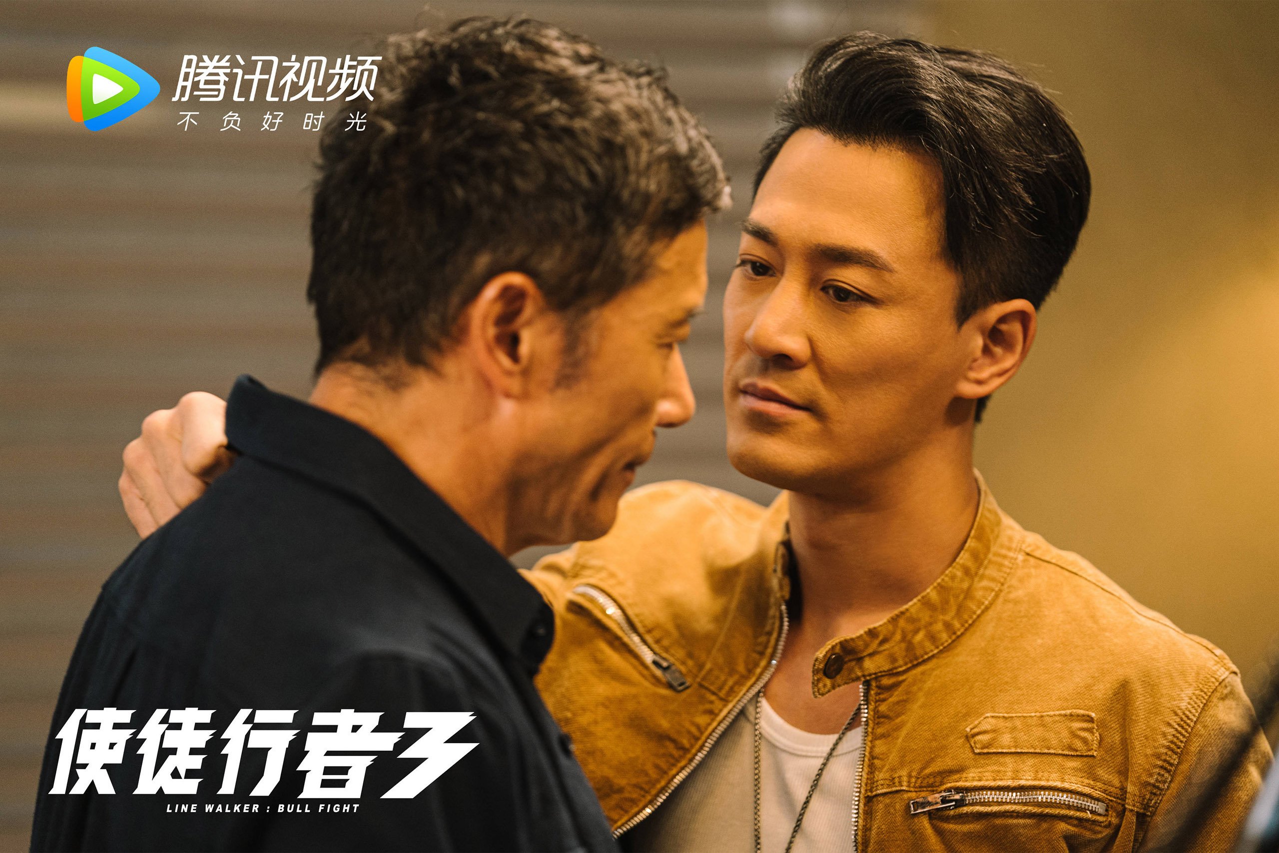 篮球运动员专项体能训练疲劳监测研究,篮球运动员疲劳期