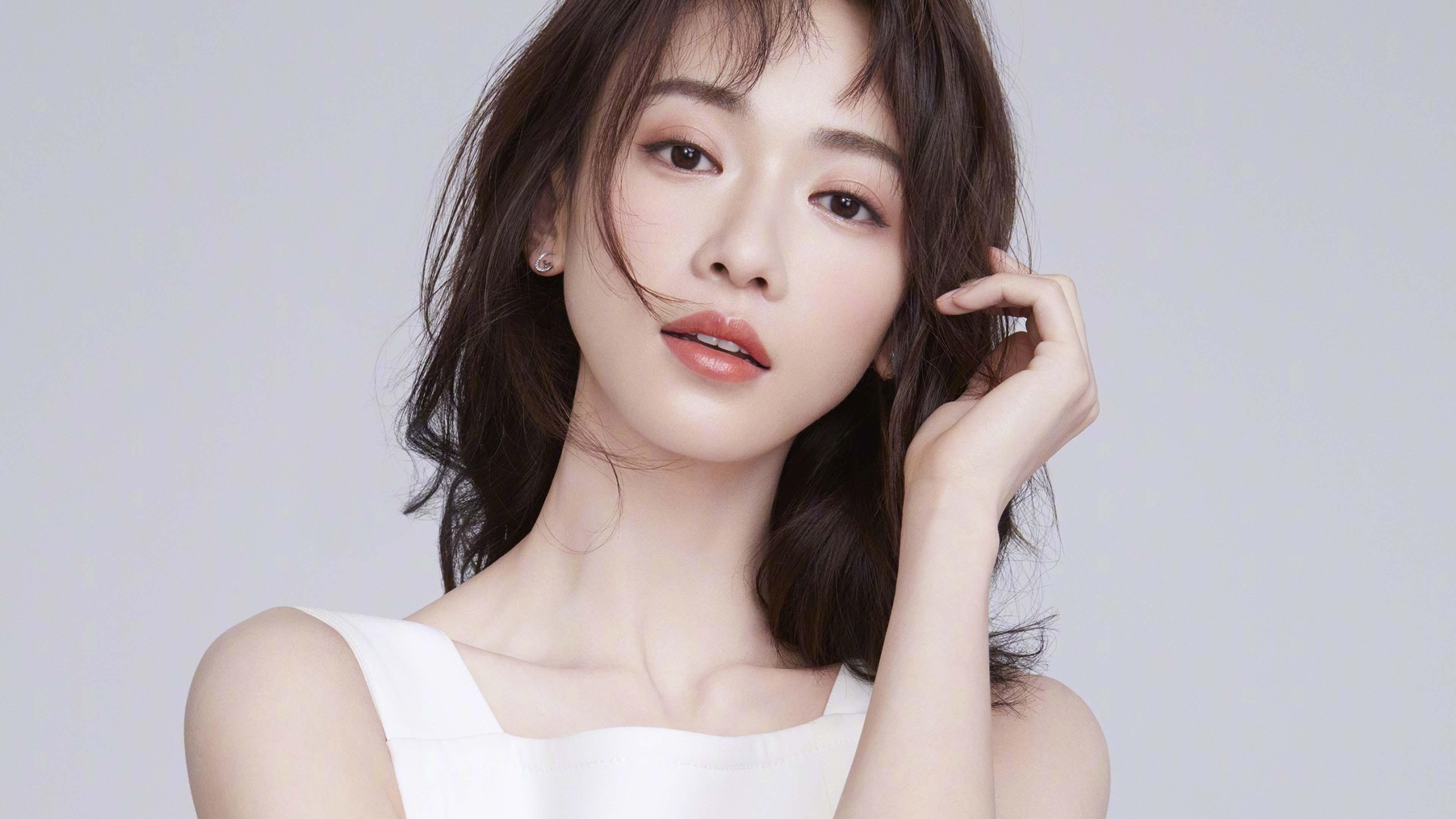 篮球运动员心理健康维护与干预体系构建,篮球运动员心理训练