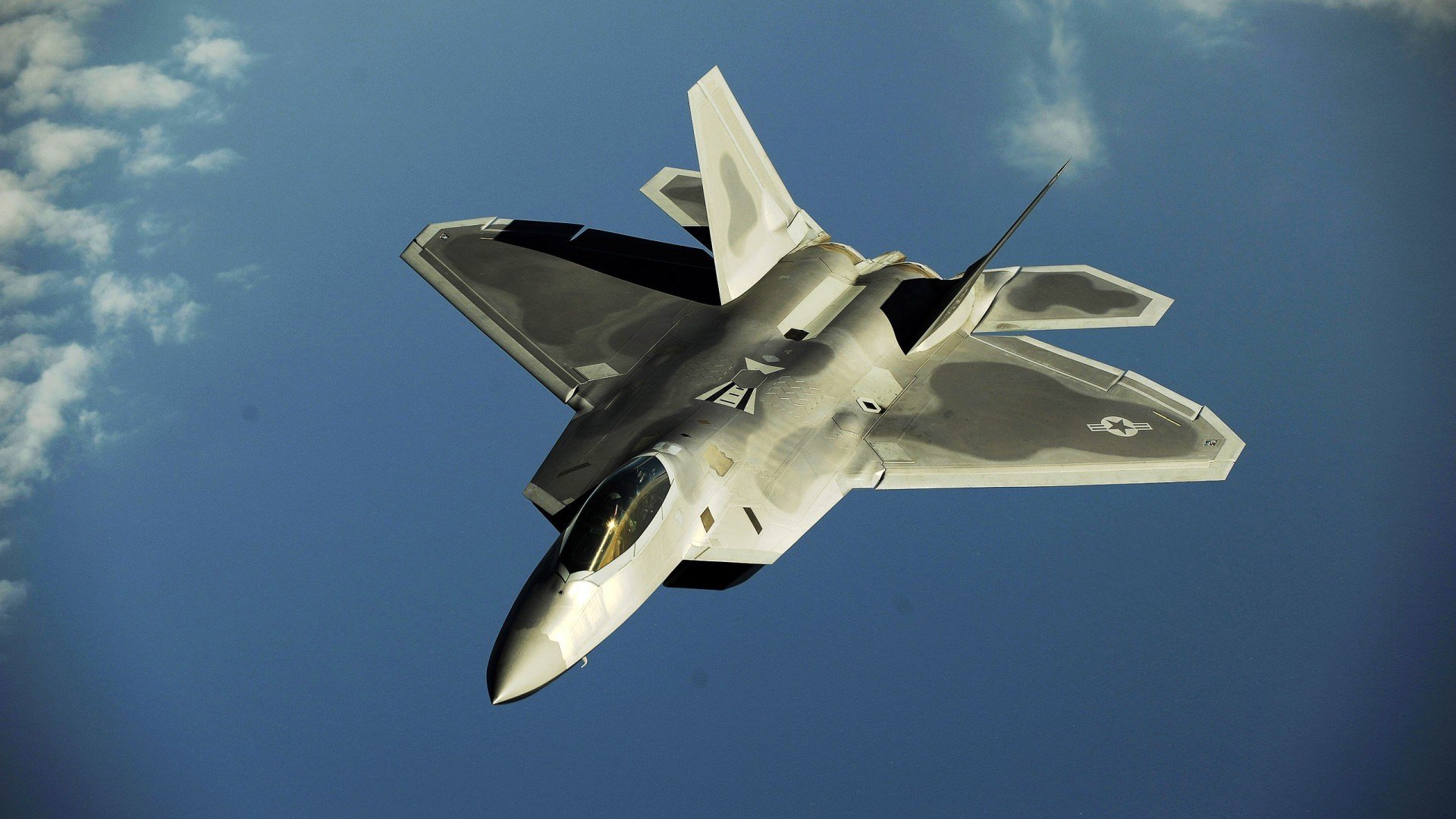 篮球运动员竞技心理韧性提升策略探讨，篮球运动员的心理选材