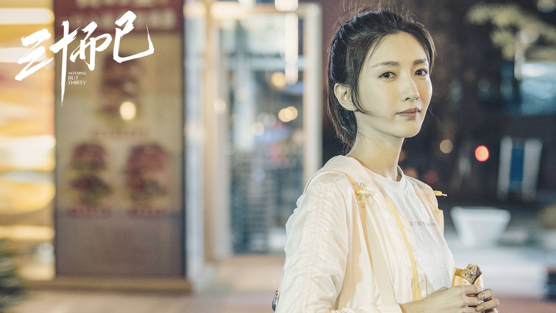 绝杀瞬间:本赛季最精彩的终场胜利,nba2020~2021赛季绝杀合集