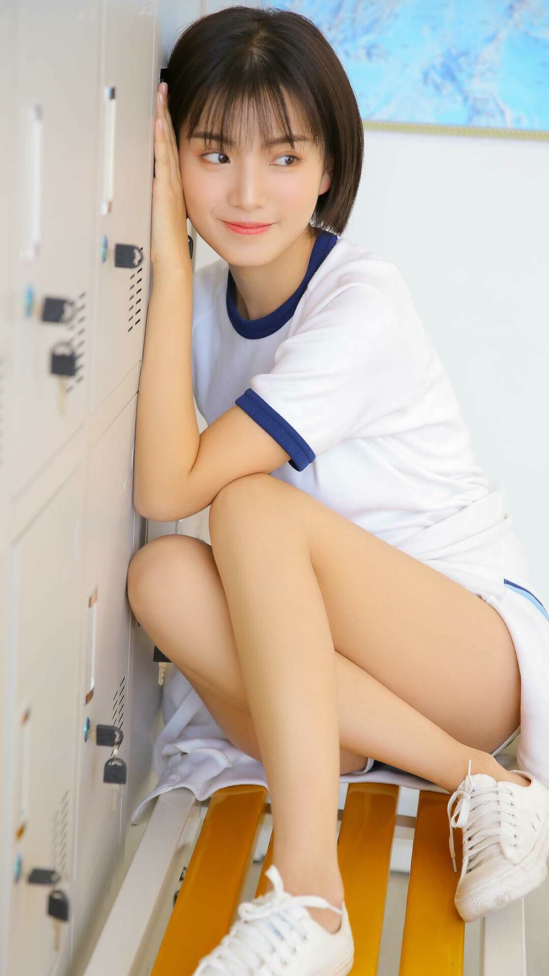 绝杀瞬间:本赛季最精彩的终场胜利,nba2020~2021赛季绝杀合集