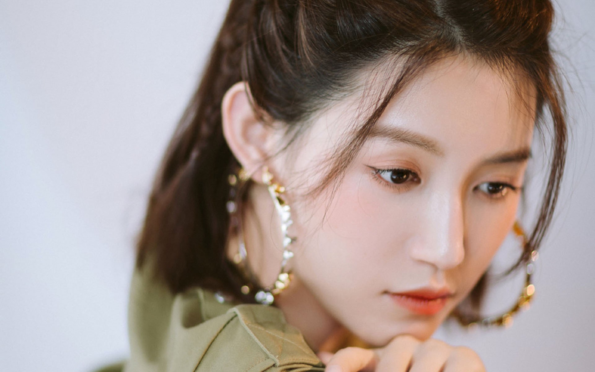 西甲后腰区域控制力提升成为球队稳定核心,西甲前腰排名