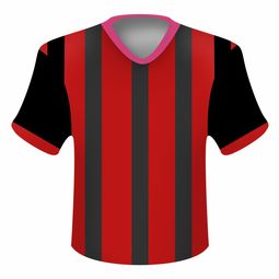 开云体育网址-足球与科技创新：智能球衣助攻运动数据分析，超智能足球球衣