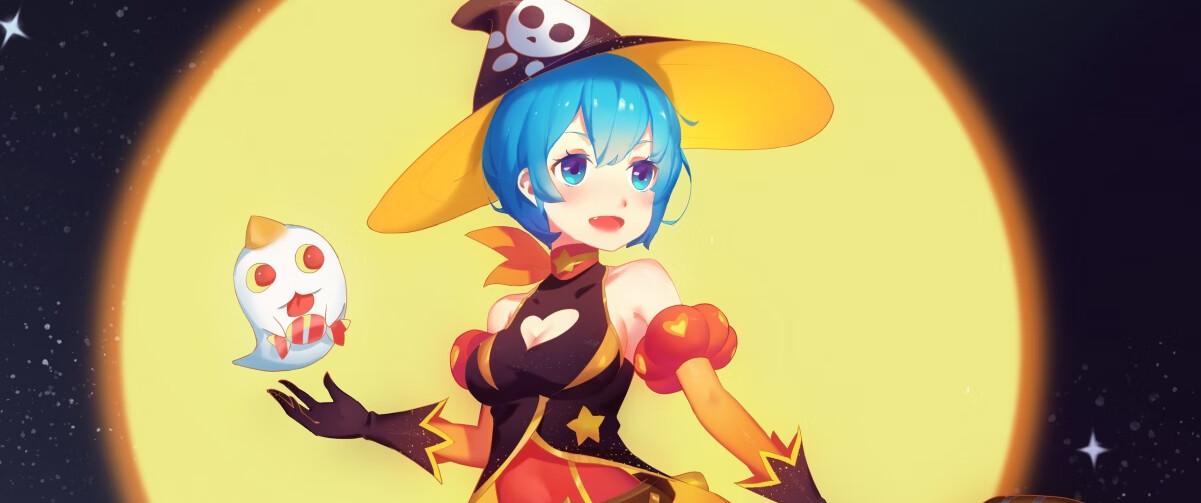 运动行为对青少年社交焦虑的干预成效评估,运动对青少年运动系统的影响