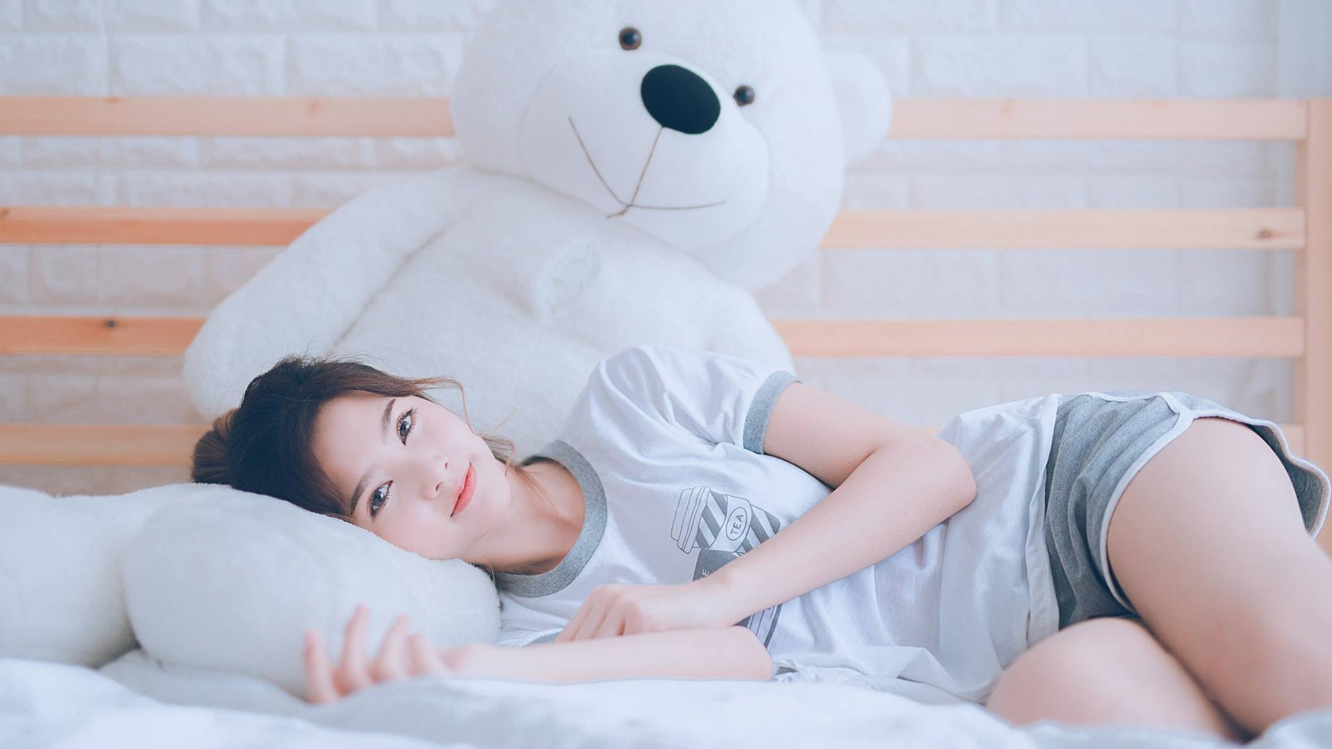 高校体育赛事应急预案制定与实施,体育竞赛应急预案