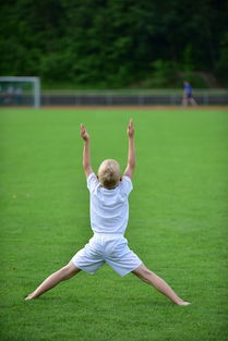 开云体育官网登入-高校体育赛事观众体验提升，高校体育赛事观众体验提升方案