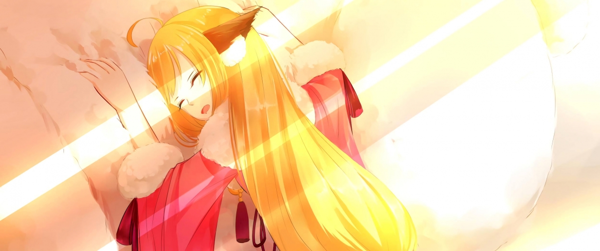 CBA各球队加强心理训练提高比赛稳定性,cba 训练