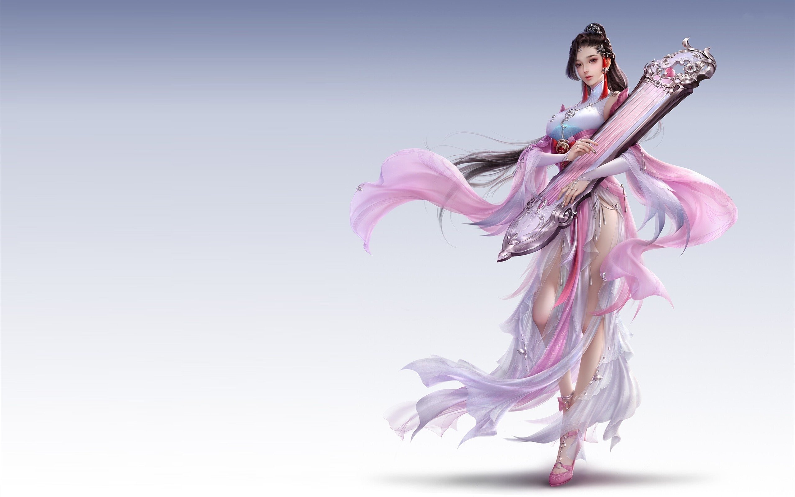 开云体育app下载-CBA球队缺乏核心球员的稳定输出，cba球队缺乏核心球员的稳定输出能力