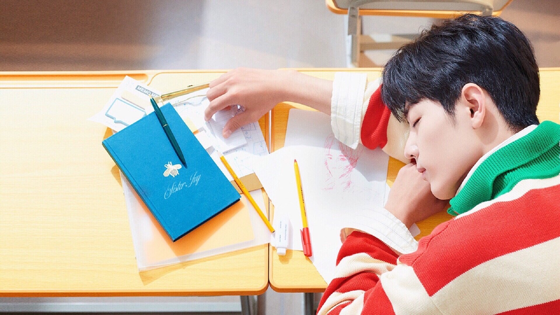 CBA球队聚焦球员伤后恢复机制完善,cba受伤球员