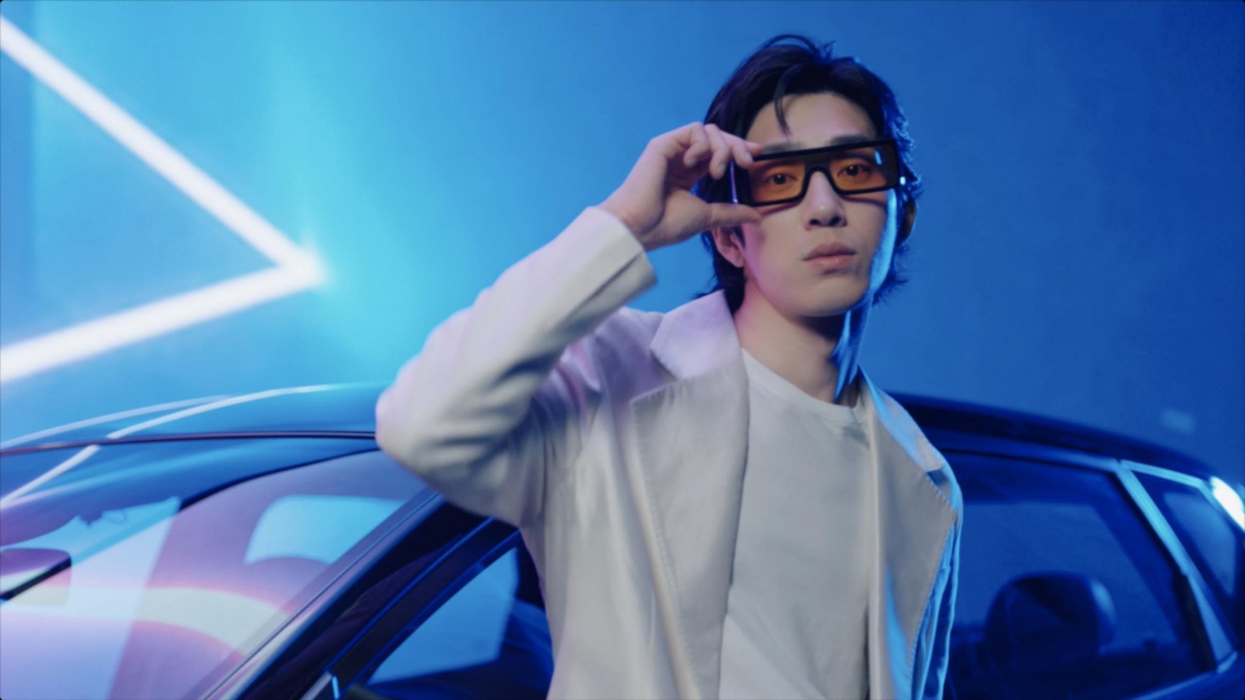 开云体育app-CBA裁判系统升级 提升比赛公正性，cba裁判管理