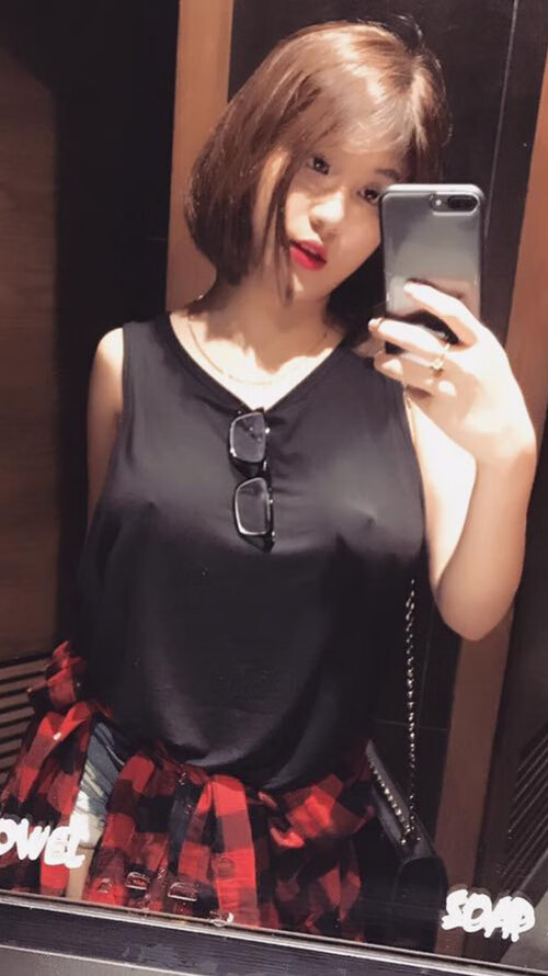 CBA裁判系统升级 提升比赛公正性,cba裁判管理