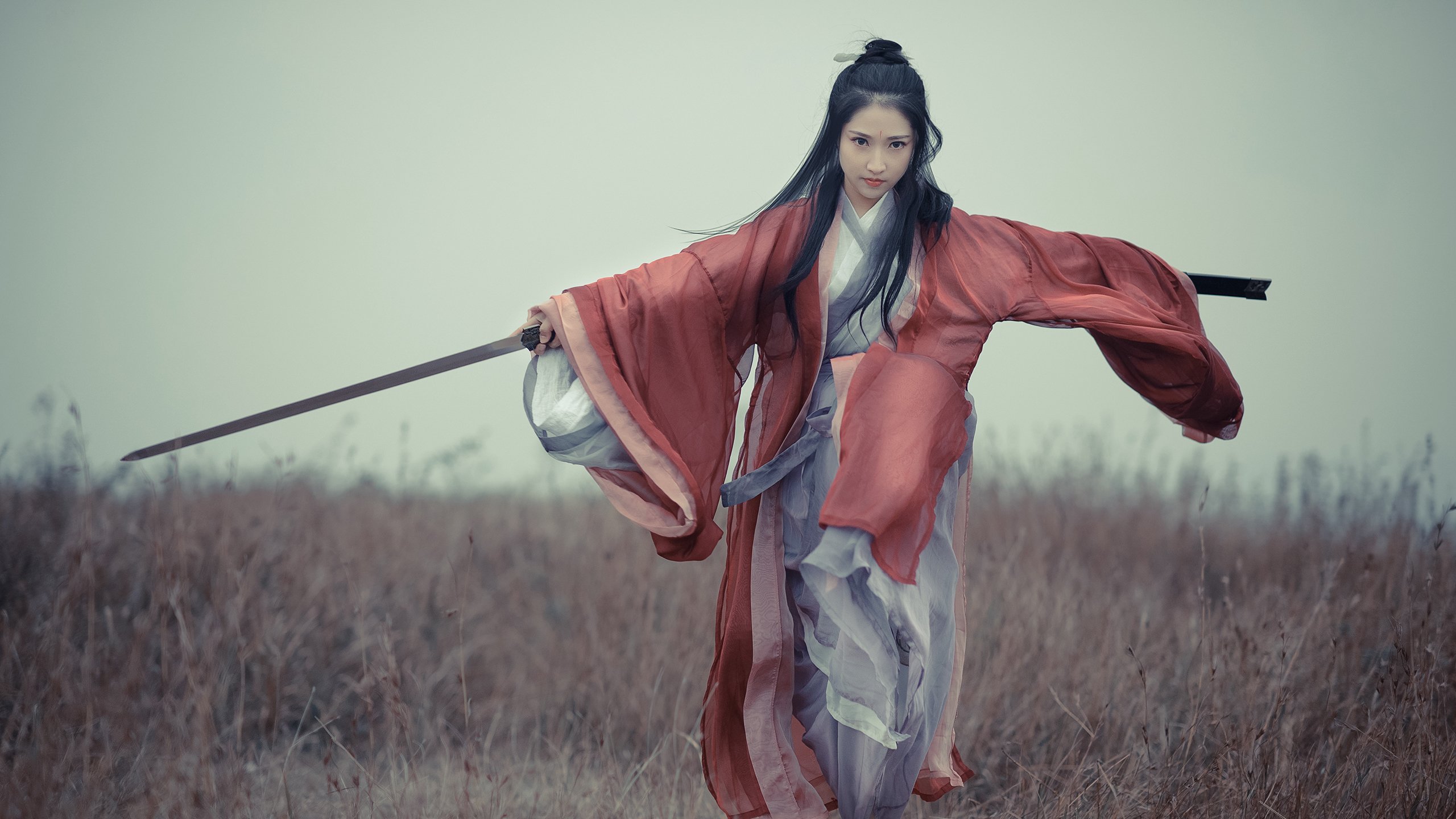 DOTA2新赛制推动战队多线作战能力,dota2比赛机制