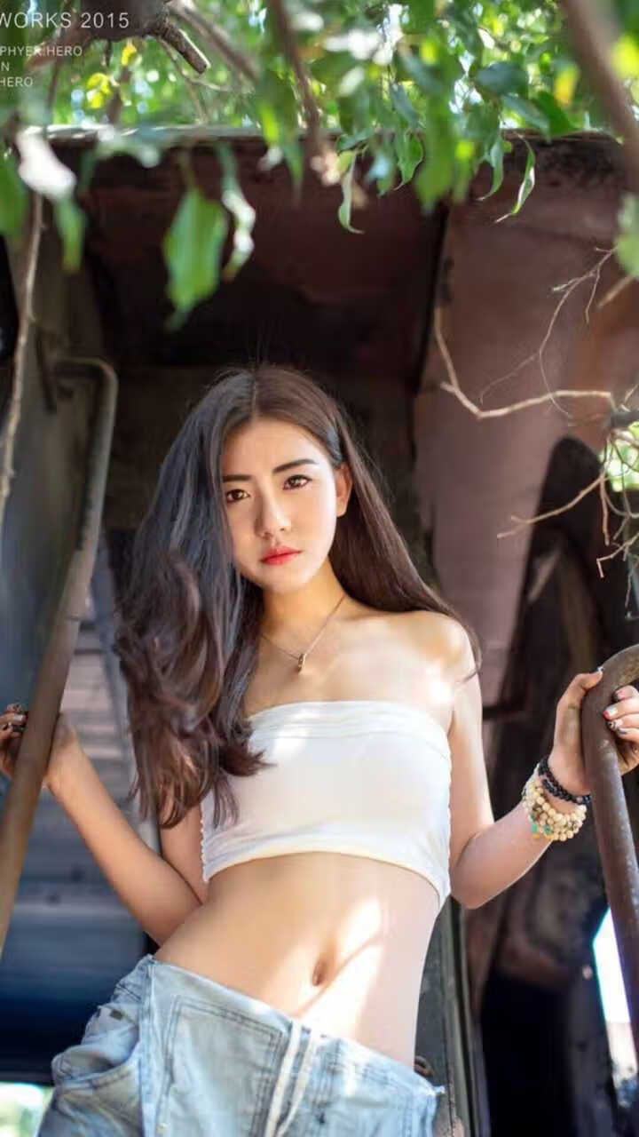 “2025世界游泳锦标赛:水上芭蕾精彩纷呈,艺术之美与竞技并行”