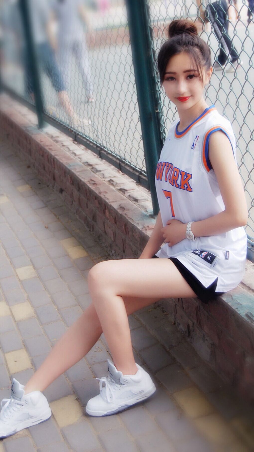 开云体育链接-“挥拍如风，壁球挑战极限！高新区全民健身馆迎来速度与耐力之战”