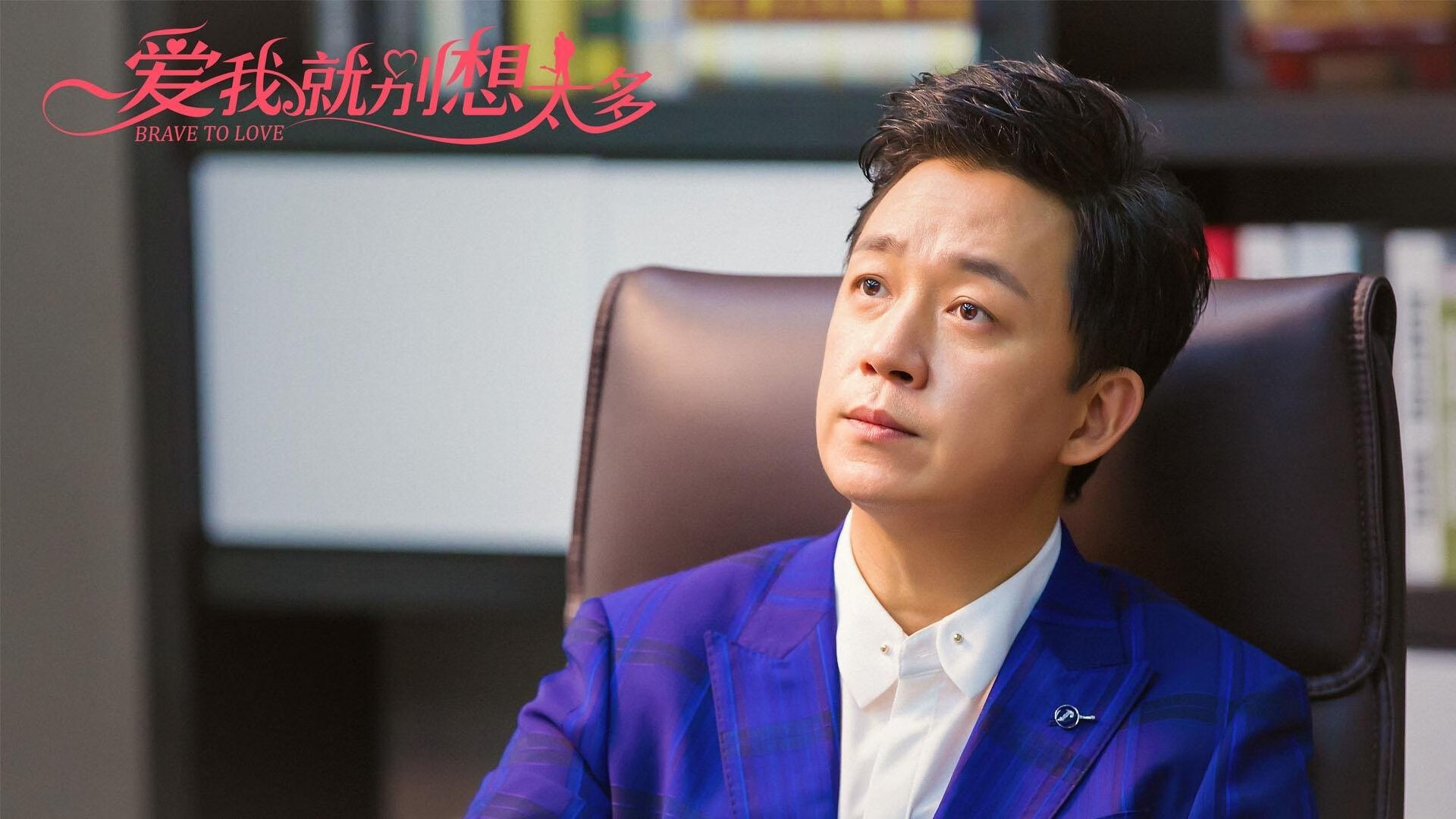 “挥拍如风,壁球挑战极限!高新区全民健身馆迎来速度与耐力之战”