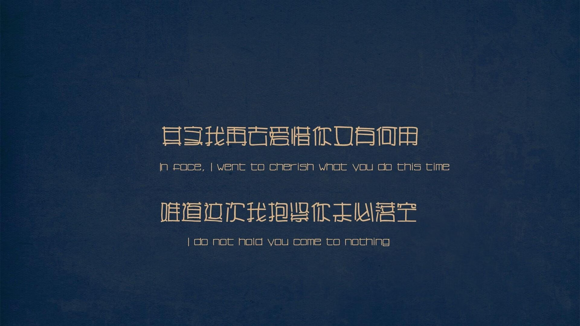 开云体育官网在线-“电动冲浪：东三叉湖赛场迎来水上运动的新时代”