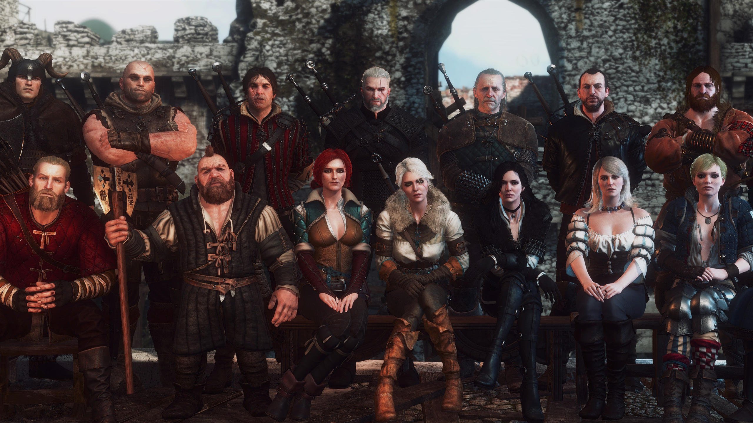 “电动冲浪:东三叉湖赛场迎来水上运动的新时代”