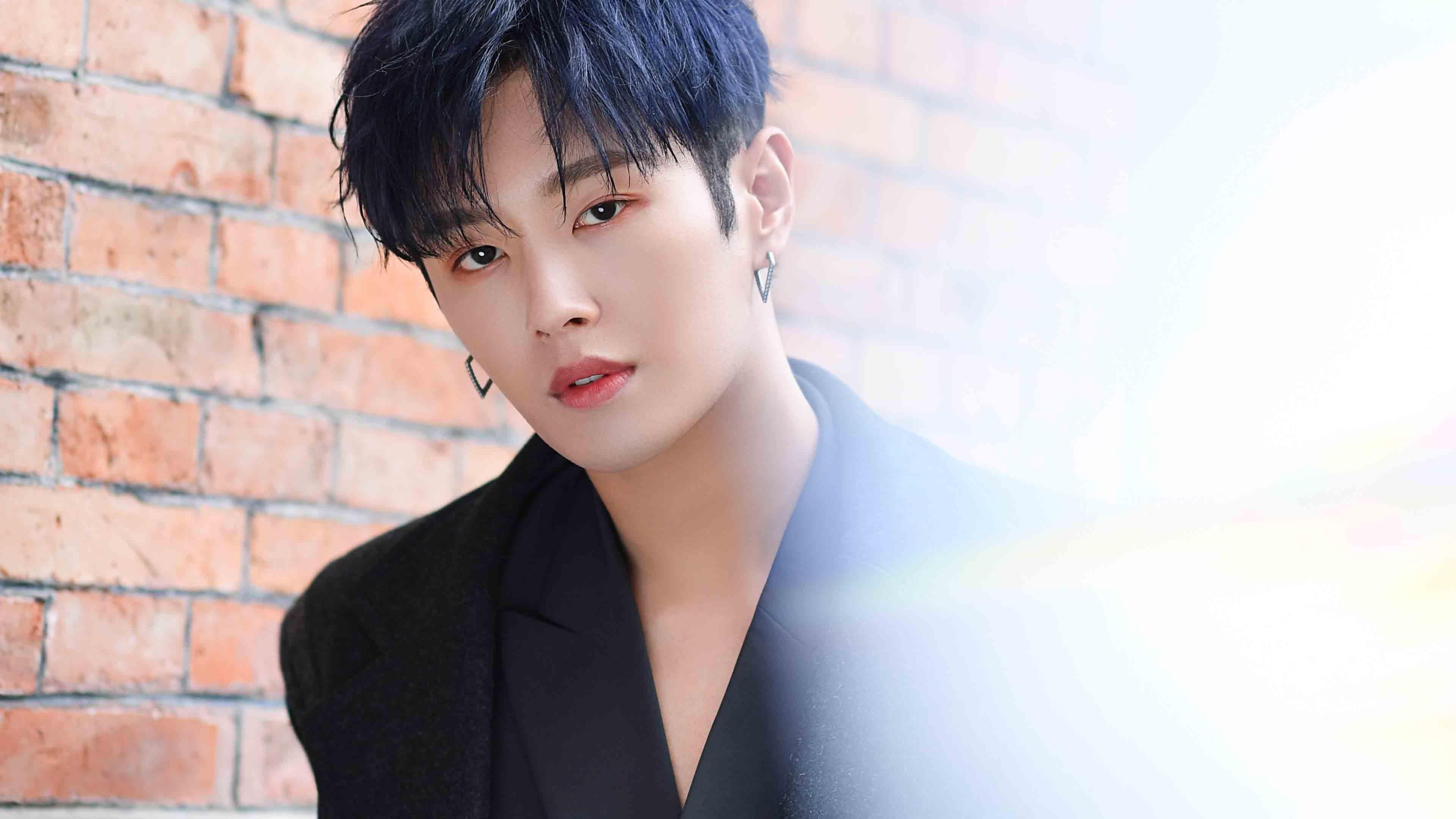 “电动冲浪:东三叉湖赛场迎来水上运动的新时代”