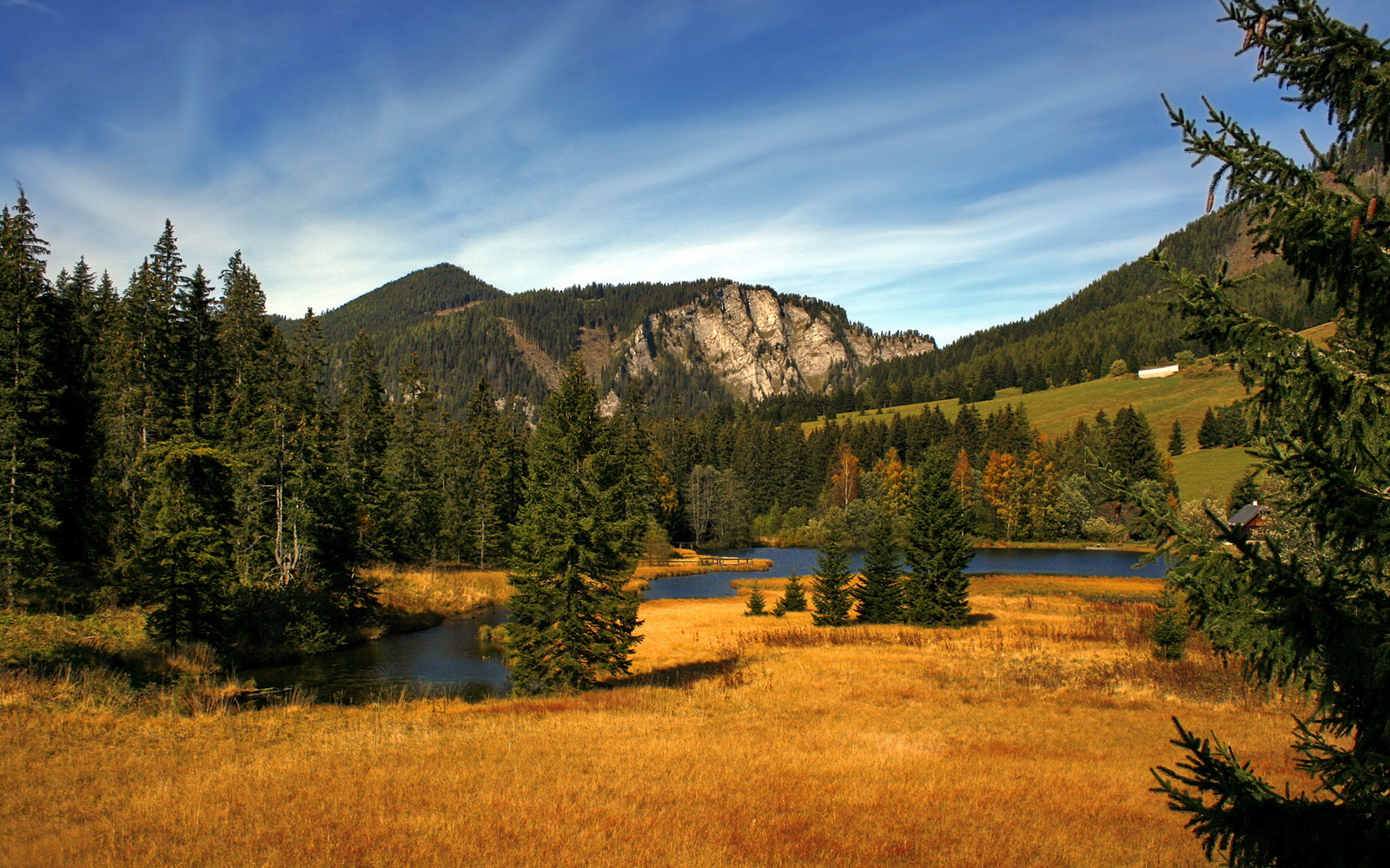 开云体育网址-“阿仙奴与热刺：谁能在香港赛场制霸？”