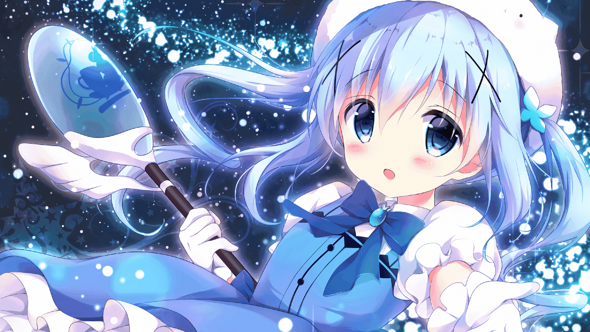 “阿仙奴与热刺:谁能在香港赛场制霸?”