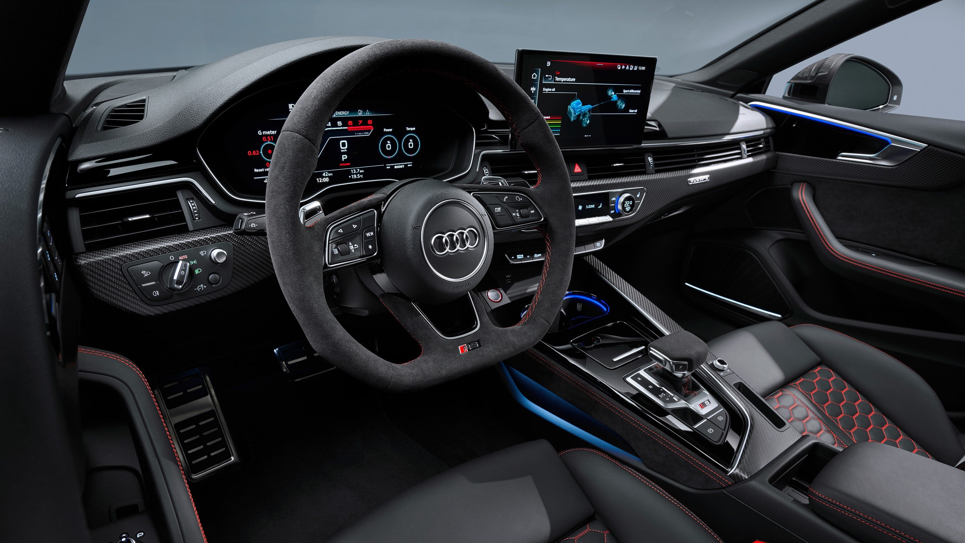 世界围棋赛精彩对决吸引全球关注,世界围棋锦标赛视频