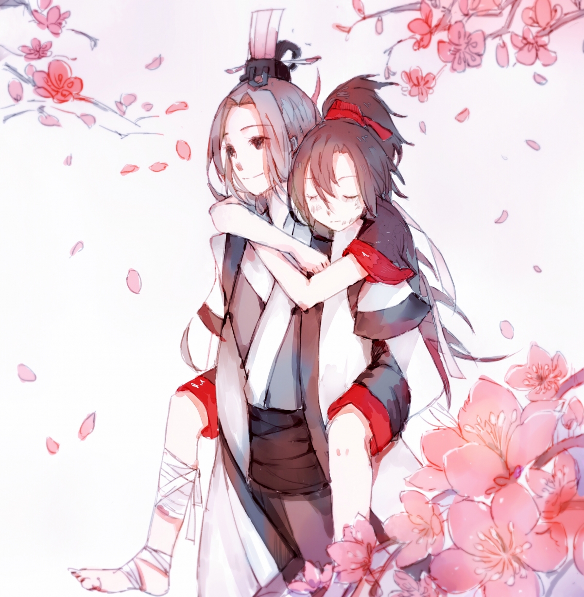 世界围棋赛精彩对决吸引全球关注,世界围棋锦标赛视频