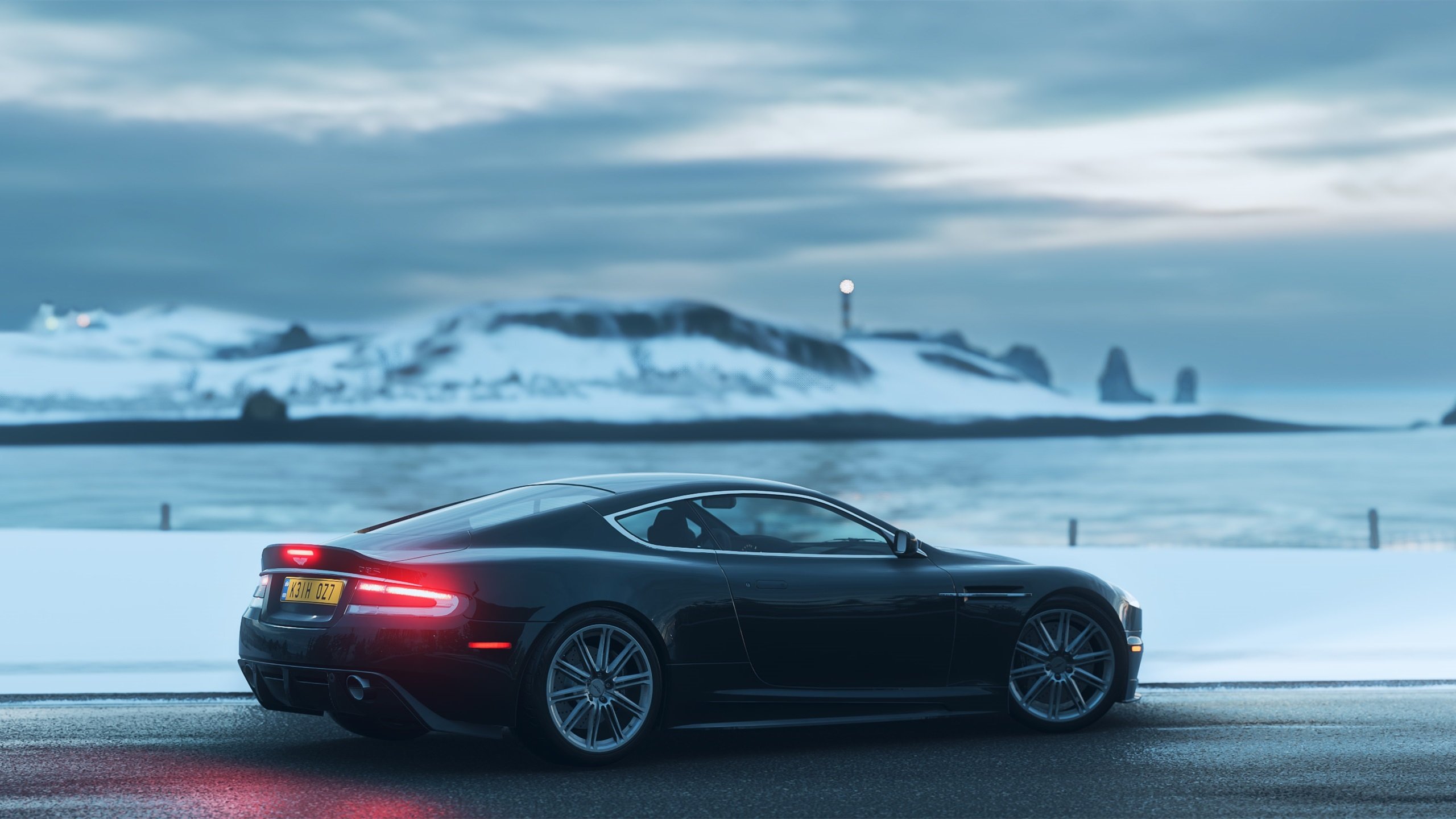 开云官网-东亚杯U23国足晋级 球员表现备受认可，东亚杯国足3比0韩国