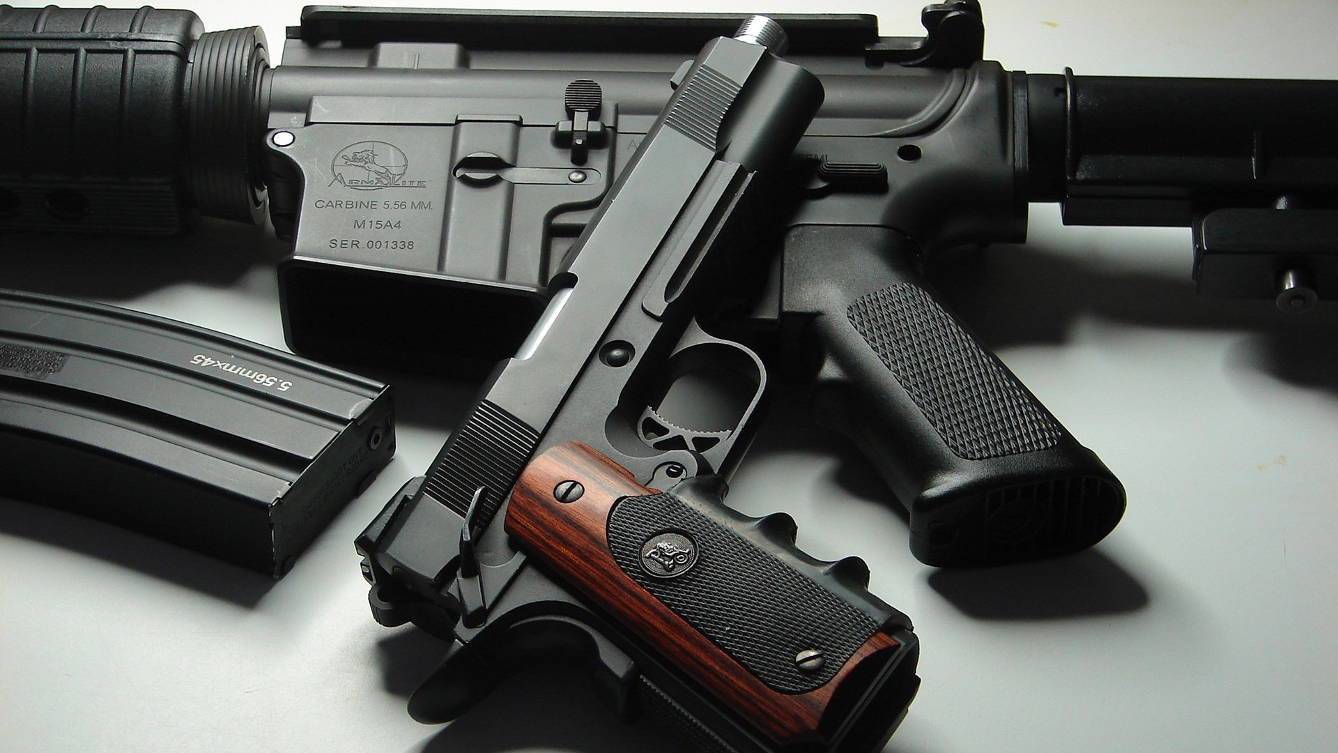 开云官方网-中国三人女篮表现稳定 争取更多国际荣誉，中国三人女篮队员介绍