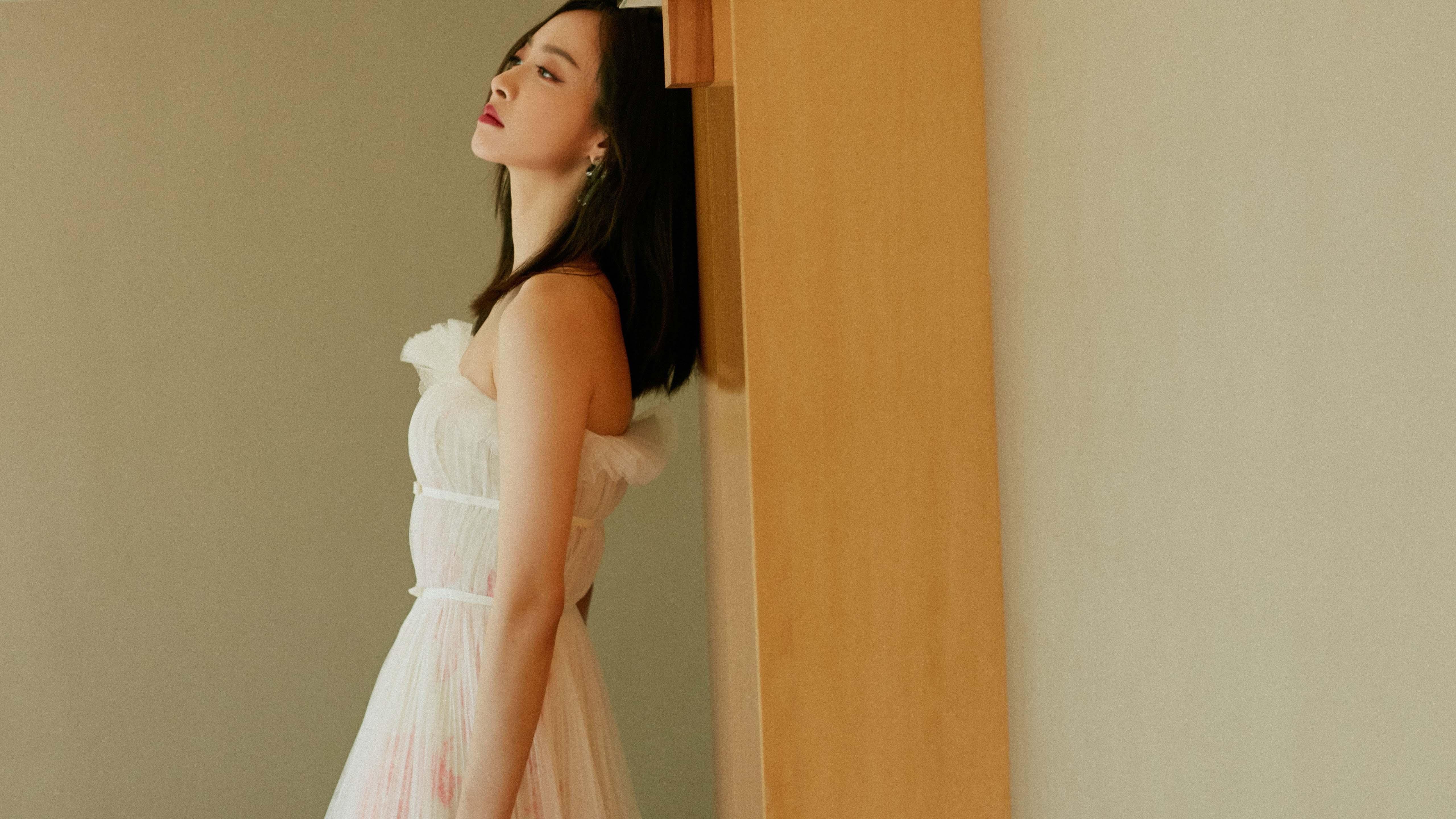 中国三人女篮表现稳定 争取更多国际荣誉,中国三人女篮队员介绍