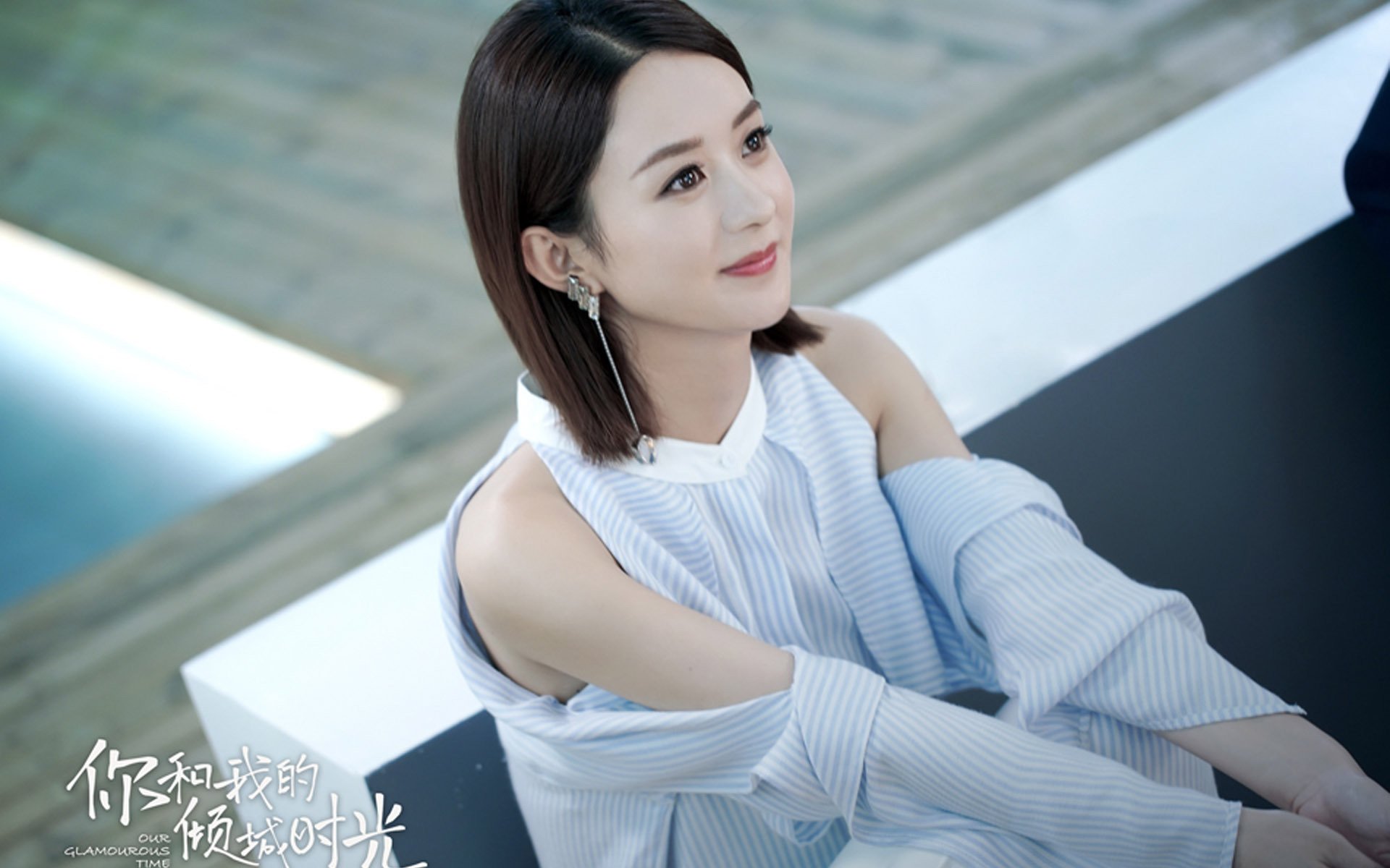 中国三人女篮表现稳定 争取更多国际荣誉,中国三人女篮队员介绍