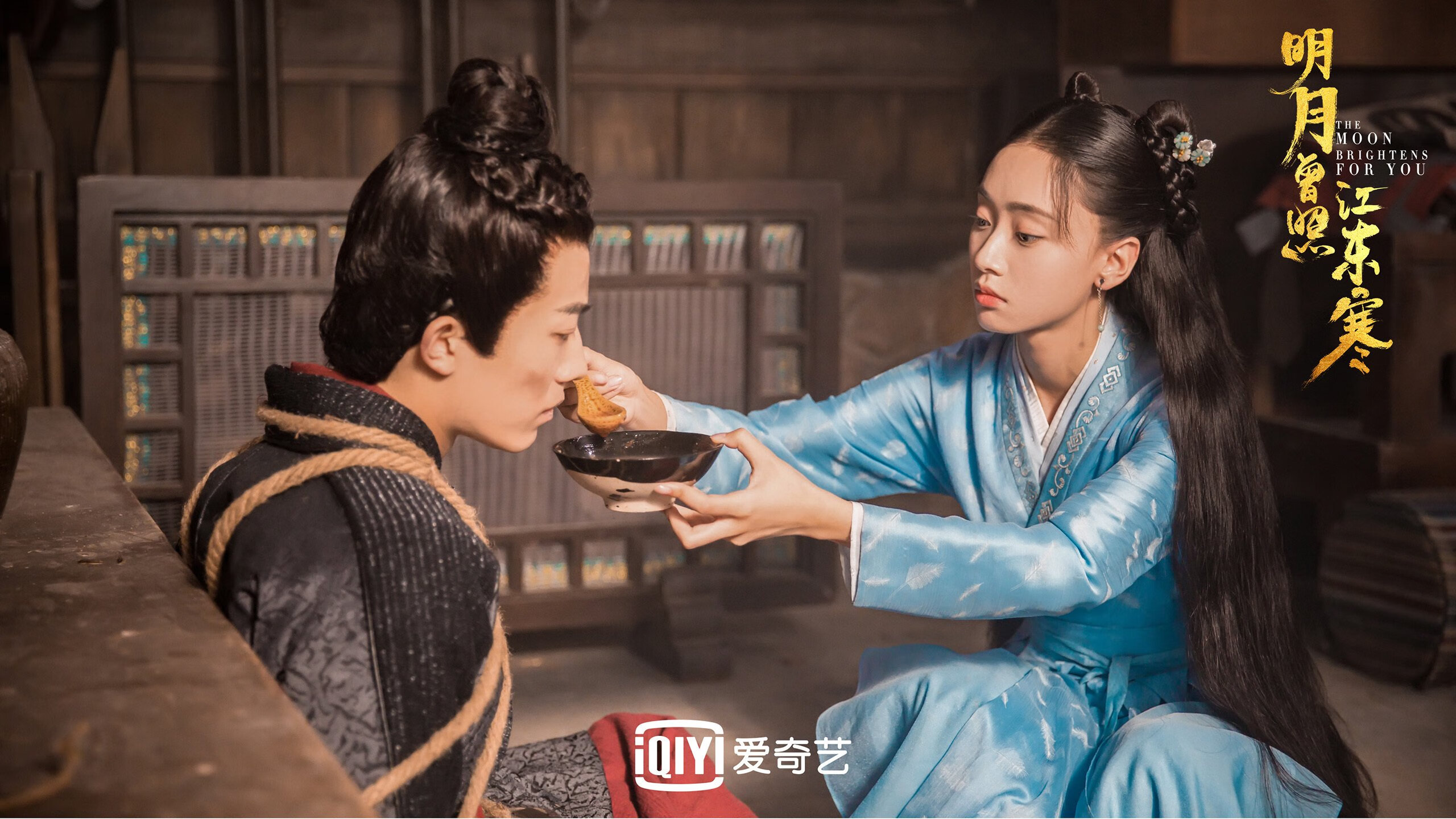 中国女篮加强阵地轮换提升团队效率,换一个中国女篮