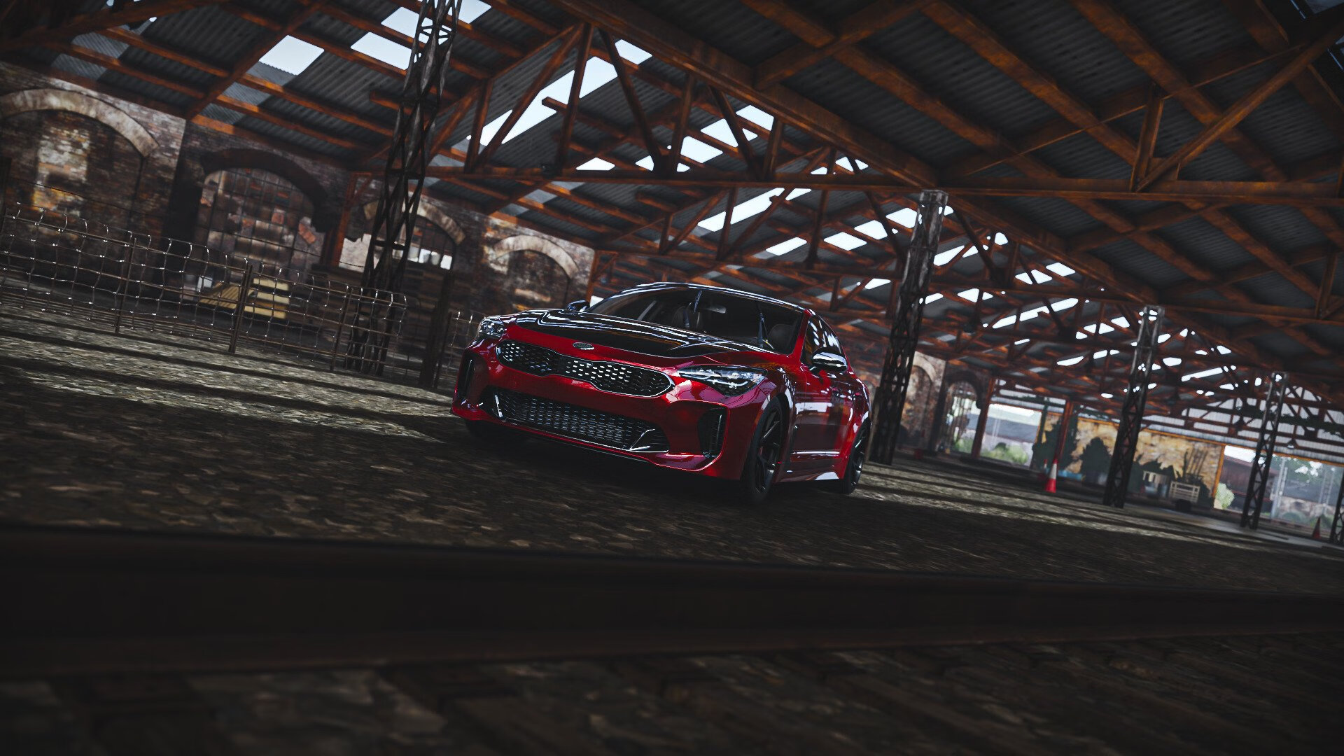 中国女篮加强阵地轮换提升团队效率,换一个中国女篮